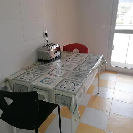 Apartment Duplex Unquera. Piscina, Garaje. *