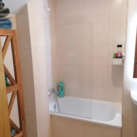 Duplex Unquera. Piscina, Garaje. *